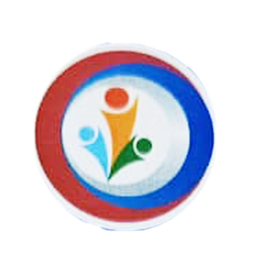 Kind Heart Charity